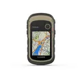 Produktbild: Garmin 010-02257-01 eTrex 32x Western Europe Robust handheld GPS ~E~