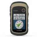 Produktbild: Garmin eTrex 32x GPS-Outdoor-Navi mit 2,2 Zoll (5,6 cm) Farbdisplay