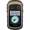 Produktbild: Garmin eTrex 32x, Navigationssystem, schwarz