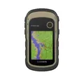 Produktbild: Garmin eTrex 32x GPS-de-randonnée