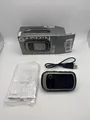 Produktbild: Garmin eTrex 32x – GPS-Outdoor-Navi, 2,2“ Farbdisplay, Barometer, Kompass, Karte