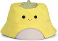 Produktbild: Squishmallows Snapback Cap