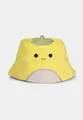 Produktbild: Squishmallows - Maui Novelty Bucket Hat - Difuzed FC671025SQM - (Headwear / Buc