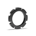 Produktbild: BOSCH Lockring BDU4XX, BDU37YY black gr black gr 0