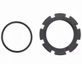 Produktbild: BOSCH Lock-Ring und O-Ring Gen.4 Smart System & E-Bike System 2 Performance Line