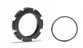 Produktbild: BOSCH E-Bike Lock-Ring Befestigung 4. Generation mit O-Ring Performance Cargo