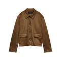 Produktbild: VERO MODA Vmjose Kelly Short Jacket Ga Noos