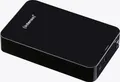Produktbild: Intenso Memory Center 3,5 USB 3.0 8 TB, Festplatte