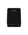 Produktbild: Intenso Memory Center Festplatte 8 TB extern Stationär 3.5