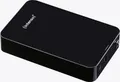 Produktbild: Intenso Memory Center - 8 TB in schwarz