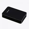 Produktbild: INTENSO Memory Center   8TB, USB 3.0