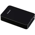 Produktbild: Intenso Memory Center Externe Festplatte 8 TB 5400 RPM 3.5