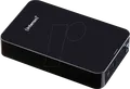 Produktbild: INTENSO 6031516 - 8TB Intenso Memory Center