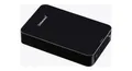 Produktbild: Intenso Intenso Memory Center 8TB, USB-B 3.0 - 6031516 externe HDD-Festplatte
