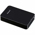 Produktbild: Intenso Memory Center Externe 3,5