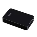 Produktbild: Intenso Memory Center 8TB externe Festplatte 3,5