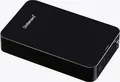 Produktbild: Intenso Memory Center 8 TB, USB-B 3.0, 3.5