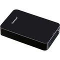 Produktbild: Intenso Memory Center 3,5