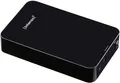 Produktbild: Portable hard drive INTENSO 3.5