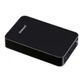 Produktbild: Intenso Memory Center Festplatte 8TB Extern USB 3.0