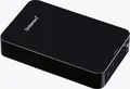 Produktbild: Intenso Memory Center - 8 TB in schwarz