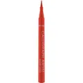 Produktbild: Catrice - Matte Calligraph-Künstler Eyeliner