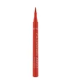 Produktbild: CATRICE Calligraph Artist Matte Liner Eyeliner 1 ml Nr. 080 - Bloody Mary