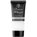 Produktbild: W7 Face Primer Camera Ready