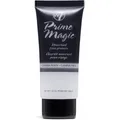 Produktbild: W7 Prime Magic Face Primer
