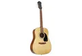 Produktbild: Epiphone Westerngitarre, DR-100 NT Natural, Westerngitarren, Dreadnought Gitarren, Songmaker DR-100 NT - Westerngitarre