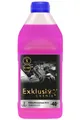 Produktbild: Exklusiv Chemie GmbH Kühlerfrostschutz G13 Kühlerfrostschutz 1 Liter, 1 l, Gebrauchsfertig