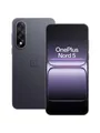 Produktbild: OnePlus Nord 5 512GB/12GB - Phantom Grey 5011113307