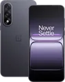 Produktbild: OnePlus Nord 5 512GB Schwarz 5G 5011113307
