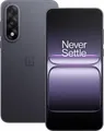 Produktbild: OnePlus Nord 5 512GB/12GB RAM Dual-SIM phantom-grey