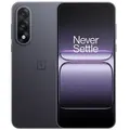 Produktbild: OnePlus Nord 5, 5G, Dual Sim, 12GB RAM, 512GB, Phantom Grey