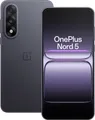 Produktbild: OnePlus Nord 5 5G 12 GB / 512 GB Phantom Grey