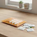 Produktbild: Trockenmittel Beutel Packung Absorber Silicagel