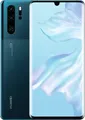 Produktbild: Huawei P30 Pro Dual SIM 128GB mystic blue