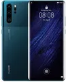 Produktbild: HUAWEI P30 Pro 128GB Mystic Blue - Gut - Smartphone