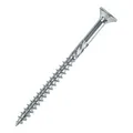 Produktbild: STIER Senkkopf-Spanplattenschraube 4,5x70 Stahl galvanisch verzinkt TX 20, 200 Stück