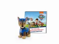 Produktbild: 10000320 Paw Patrol - Die Rettung der Meeresschildkröten (Beige, Braun, Grau)