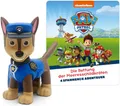 Produktbild: tonies Hörspielfigur Paw Patrol - Die Rettung der Meeresschildkröten