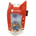 Produktbild: tonie figuren tonies für die Toniebox  große Auswahl