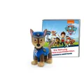 Produktbild: Tonies Paw Patrol Die Rettung der Meeresschildkröten Hörspiel Figur ab 3 Jahren