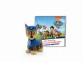 Produktbild: Paw Patrol: Rettung der Meeresschildkröten (für die Toniebox), ab 3, Tonie, NEU