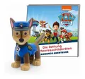 Produktbild: tonies 10000320 Paw Patrol - Die Rettung der Meeresschildkröten  Beige, Braun,