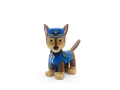 Produktbild: Tonie Paw Patrol Chase Die Rettung der Meeresschildkröten
