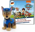 Produktbild: Tonies|Content-Tonie: Paw Patrol - Die Rettung der Meeresschildkröten