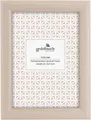 Produktbild: Goldbuch Fotorahmen Toscana 13x18 cm natur