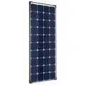 Produktbild: Offgridtec® SPR-150 150W 44V High-End Solarpanel